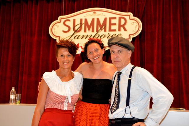 min 2015 08 08 senig rotonda 567